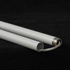 Торшер Lussole Hendry LSP-0660 4