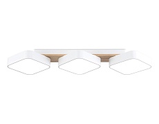 Светильник потолочный Ambrella light COMFORT FL4877