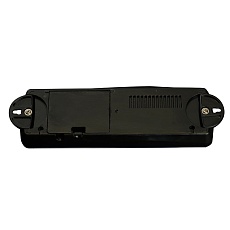 Светильник аккумуляторный, 30LED DC, черный, EL115 51644 2