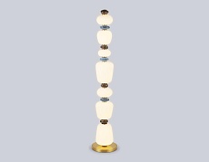Торшер Ambrella Light HIGH LIGHT LH53172