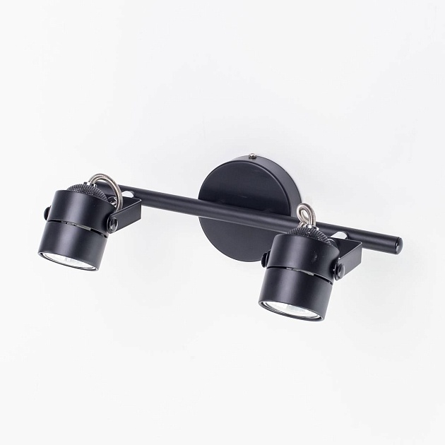 Спот Citilux Ринг CL525522 Фото № 8