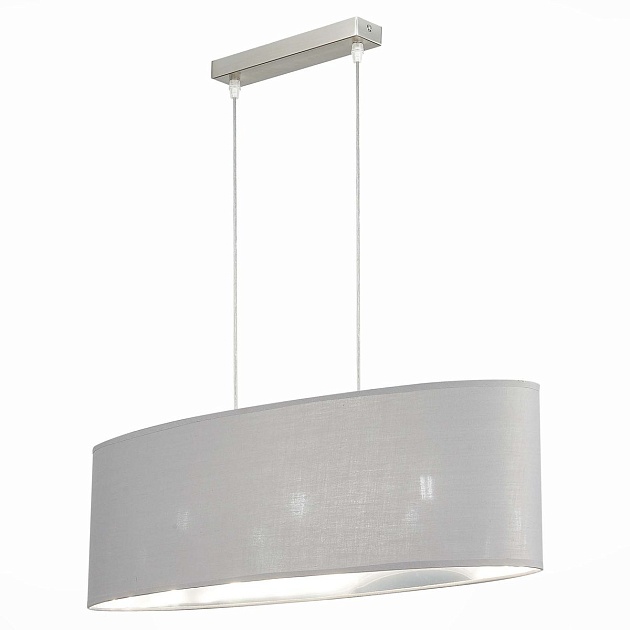 Подвесная люстра Evoluce Brescia SLE300533-03 Фото № 3