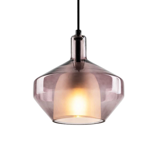 Подвесной светильник Modelux Modemodern MD.1446.1 Фото № 1