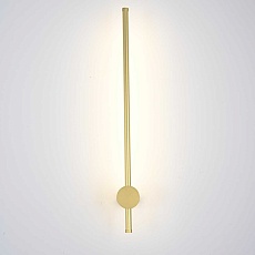 Настенный светильник Imperium Loft Wall Lines 178043-26 1