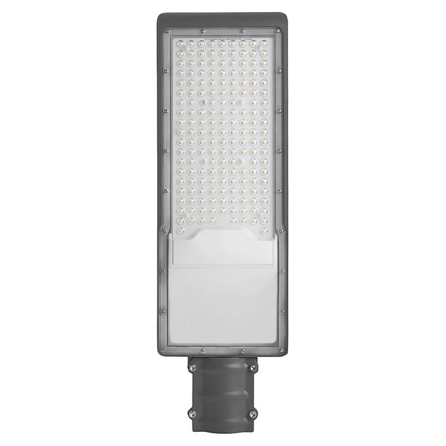 Уличный светодиодный консольный светильник Feron SP3036 48526 изображение 1 Уличный светодиодный консольный светильник Feron SP3036 48526 Фото № 1