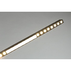 Подвесная светодиодная люстра Aployt Noella APL.051.03.28 4