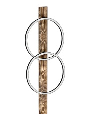 Торшер Eglo Boyal 900892 2