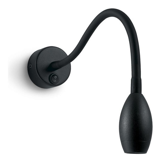 Бра Feron AL7720 41229 Фото № 1