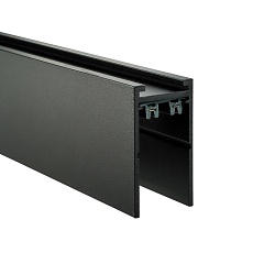 Шинопровод Lightera Startrek 220 LE170TS-100B 3