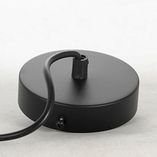 Подвесной светильник Lussole Loft Gilpin LSP-8567 4