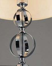 Торшер Moderli Brulee V10551-1F 4