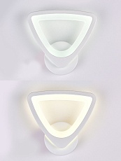 Бра Natali Kovaltseva Led Lamps 81134/1W 4