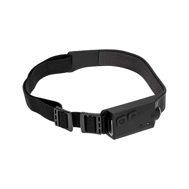 Источник питания REXANT 200-024-2 Фото № 3