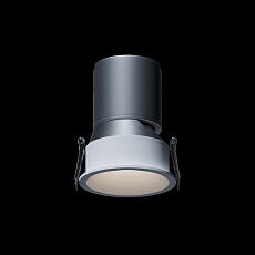 Встраиваемый светильник Led Holding DOT VS 20W LH1611688