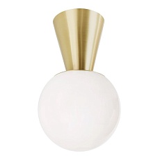 Потолочный светильник Loft-Concept Cedar & Moss Light 48.078-0 41424