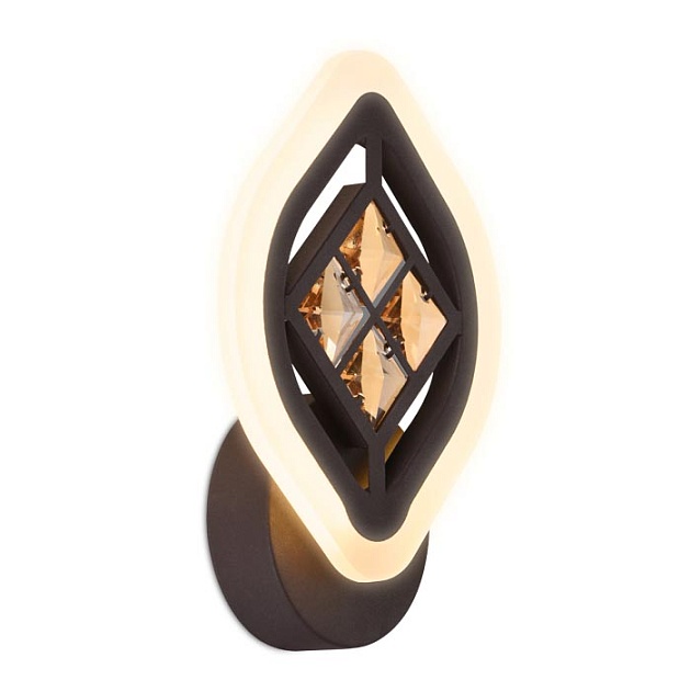 Бра Ambrella light Ice FA278 Фото № 1