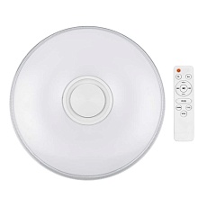 Фонарь налобный REXANT 75-8011 4