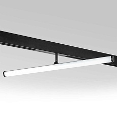 Светильник линейный поворотный Teta SMART PRO Teta Lightstar 205607 2