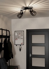 Спот Eglo Girona 900662 1