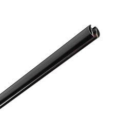 Шинопровод Lightstar Linea 506427