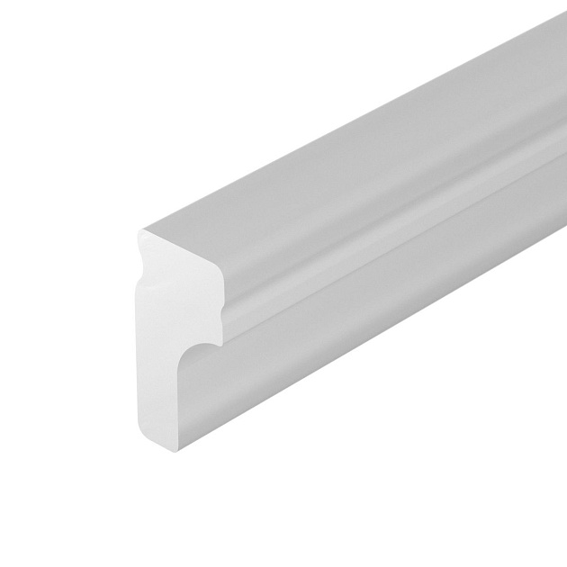 Рассеиватель Arlight SL-Soft-5m 038358 Фото № 1