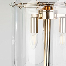 Торшер Eurosvet Claire 01171/3 a069014 1