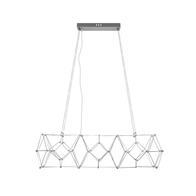 Подвесной светодиодный светильник Loft IT Universe 10257/920 изображение 1 Подвесной светодиодный светильник Loft IT Universe 10257/920 Фото № 1