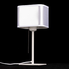 Настольная лампа Citilux Тильда CL469815 4