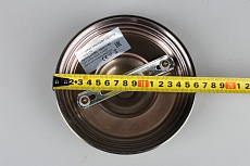 Потолочная люстра Omnilux Leonessa OML-29117-05 2