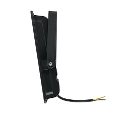 Прожектор светодиодный i-Watt 50W 6400K i-12104 4