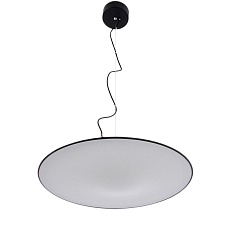 Подвесной светодиодный светильник Mizi'en Candor MZ46212B 3