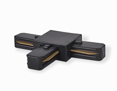 Коннектор Т-образный Ambrella light Track System GL7078 5