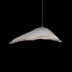 Подвесной светильник Loft IT Moby Dick 10373/600 2