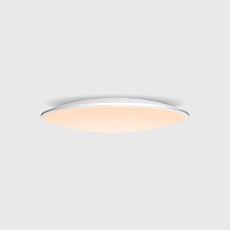 Потолочный светодиодный светильник Mantra Slim 7972 4