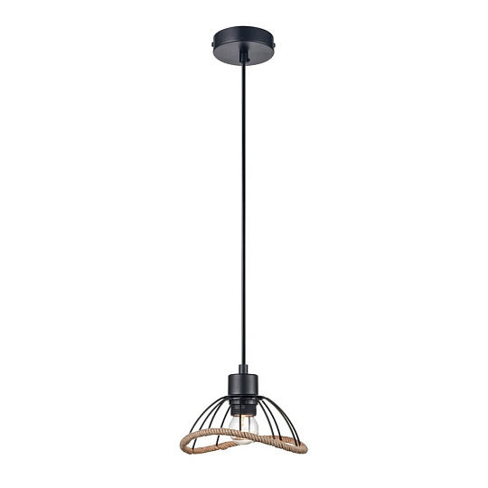 Подвесной светильник Vele Luce Formula VL6482P01 Фото № 1