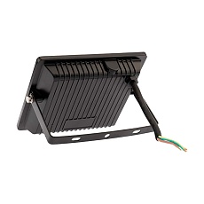 Источник питания REXANT 200-050-2 1