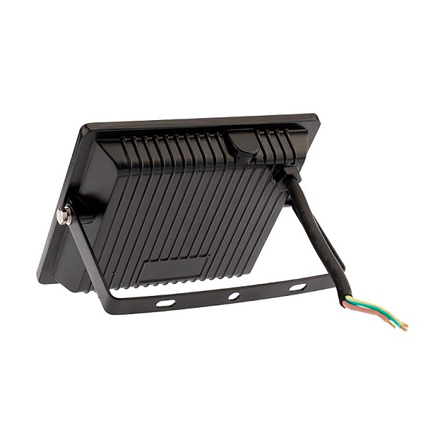 Источник питания REXANT 200-050-2 Фото № 2