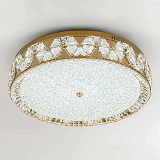 Потолочный светильник MODELUX ML.2304.700 GD 4