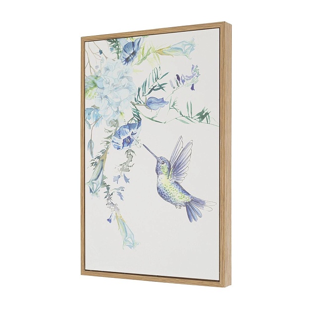 Картина Tomas Stern 81013 Фото № 2