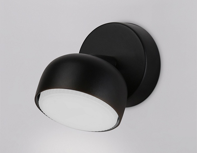 Спот Ambrella light Techno Spot Techno TN71009 изображение 3 Спот Ambrella light Techno Spot Techno TN71009 Фото № 3