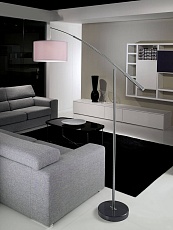 Торшер Eglo Belora 92206 3