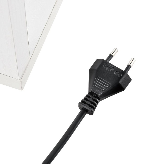 Торшер Lumion Comfi Practic 8089/1F Фото № 3