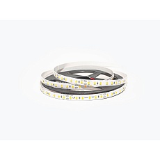 Светодиодная лента LEDS POWER 2835 180/м (16Вт/м) 24В холодная 008820 3