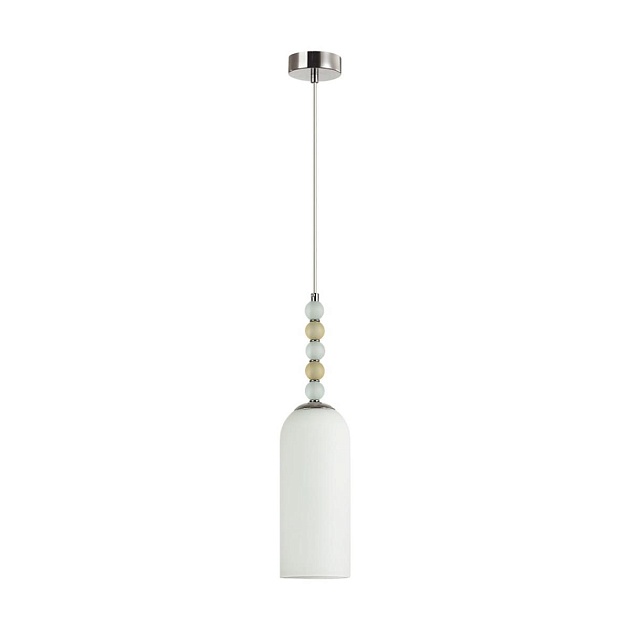 Подвес Lumion TRACY 8271/1A изображение 1 Подвес Lumion TRACY 8271/1A Фото № 1