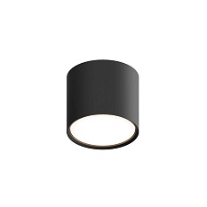 Точечный светильник Hesby Lighting Mysen HSBL_0207