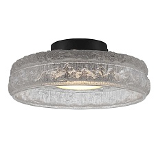 Потолочный светильник ST Luce ANTIKE SL6143.402.01