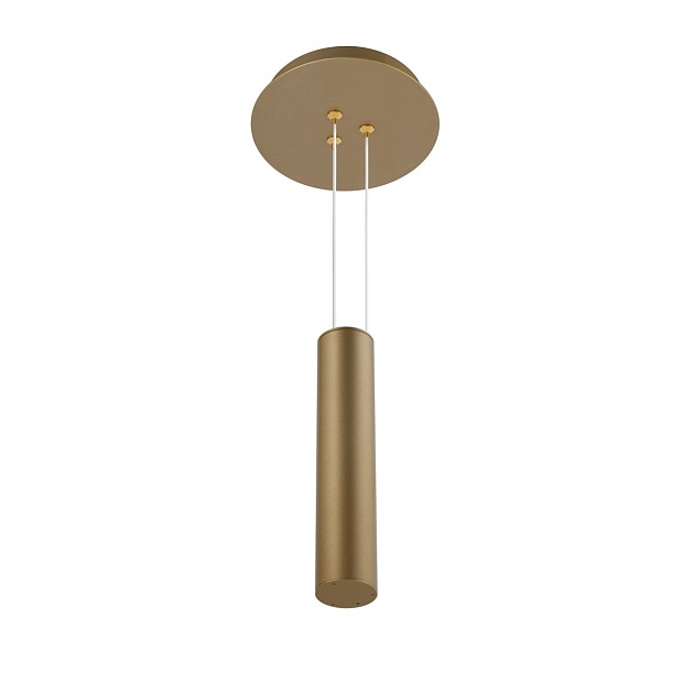Подвесной комплект Maytoni Technical Zon C032C-03-W изображение 1 Подвесной комплект Maytoni Technical Zon C032C-03-W Фото № 1