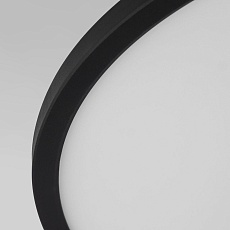 Потолочный светодиодный светильник TK Lighting 6903 Aqua 1