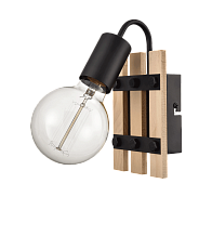 Бра Vele Luce Tendenza VL6492W01 5