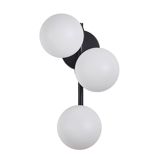 Бра Zortes Blume ZRS.1777.03 изображение 1 Бра Zortes Blume ZRS.1777.03 Фото № 1